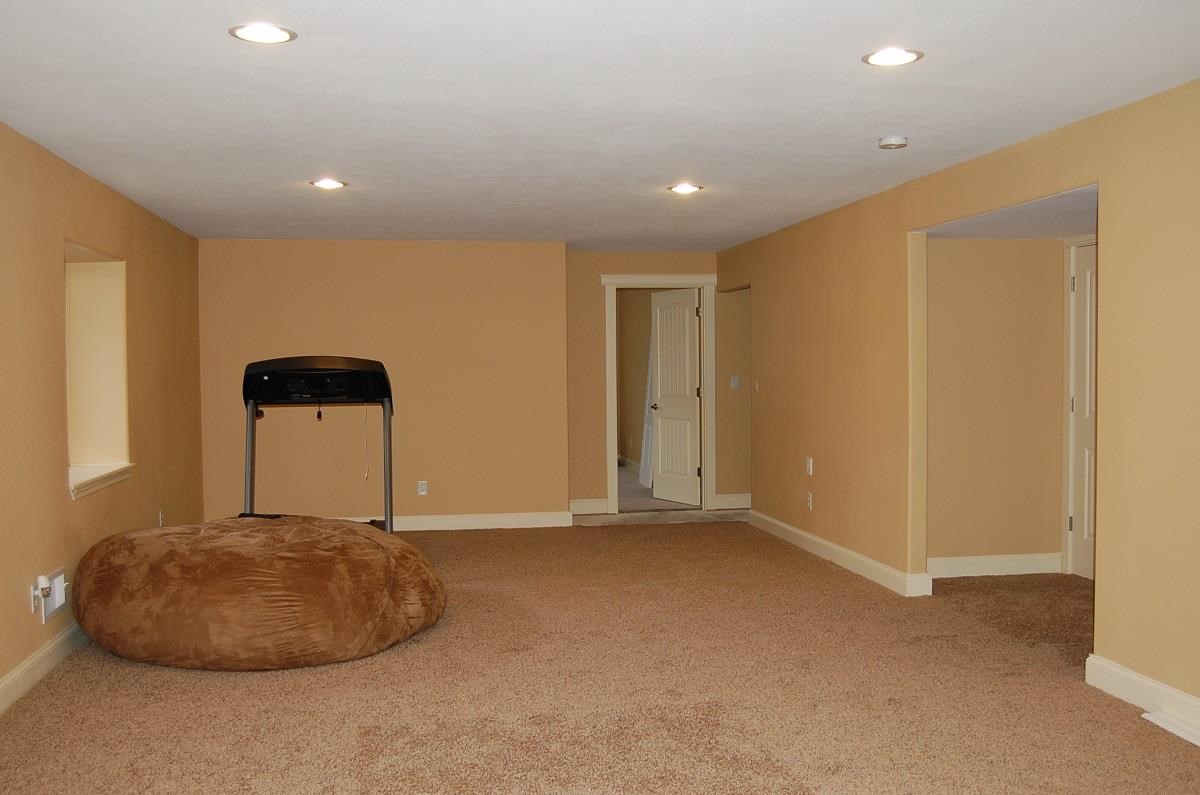 4711 N Bannen Ln - Photo 8