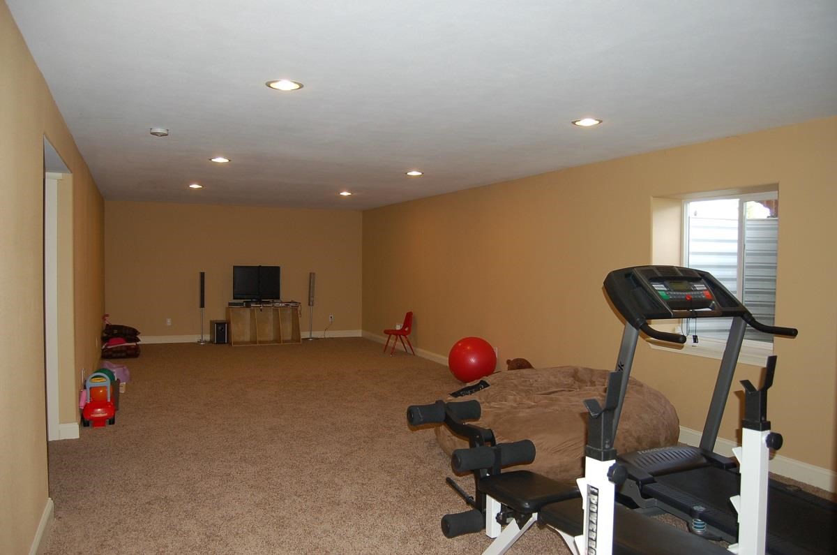4711 N Bannen Ln - Photo 9