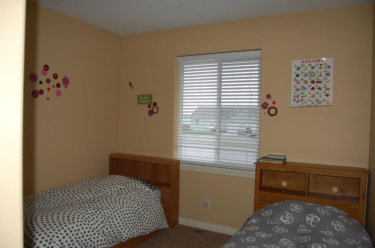 4711 N Bannen Ln - Photo 10