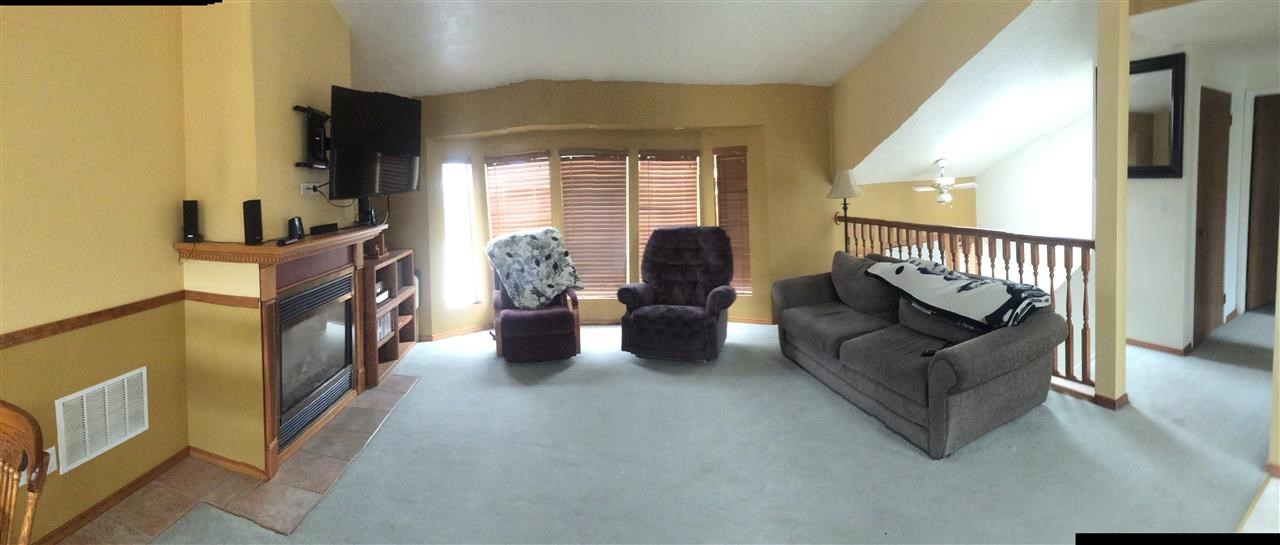 15307 N MEADOWVIEW Ct - Photo 11
