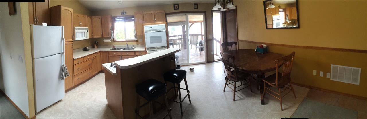 15307 N MEADOWVIEW Ct - Photo 12