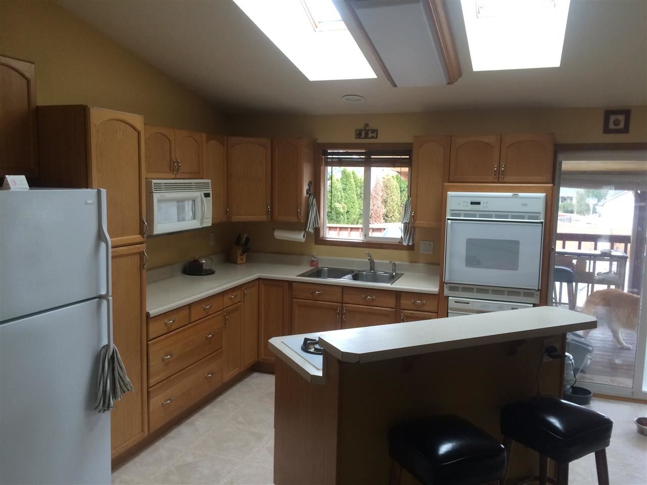 15307 N MEADOWVIEW Ct - Photo 13