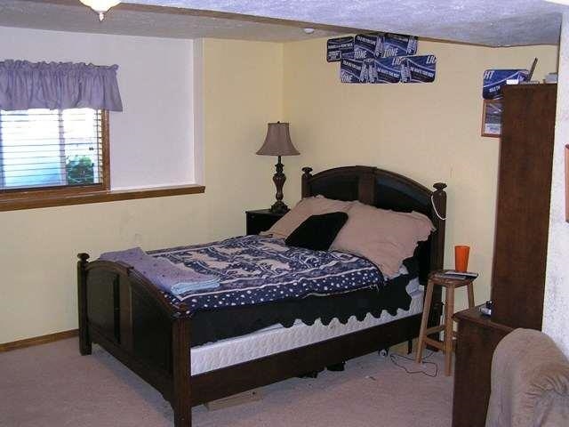 15307 N MEADOWVIEW Ct - Photo 14