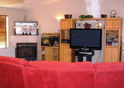 15307 N MEADOWVIEW Ct - Photo 15