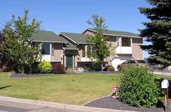 15307 N MEADOWVIEW Ct - Photo 3