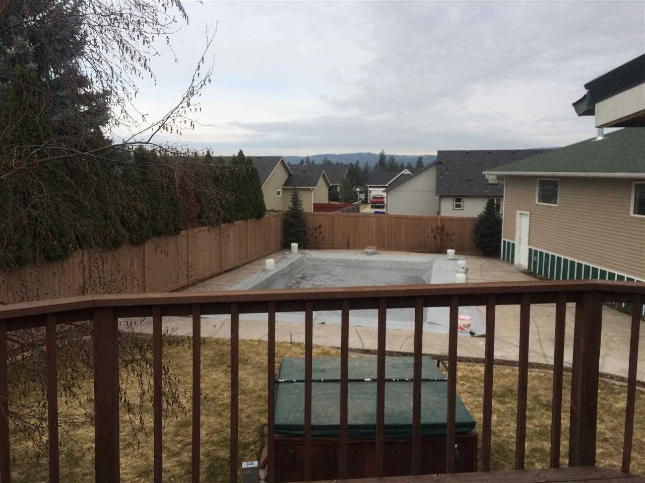 15307 N MEADOWVIEW Ct - Photo 4