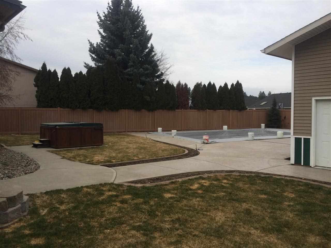 15307 N MEADOWVIEW Ct - Photo 6