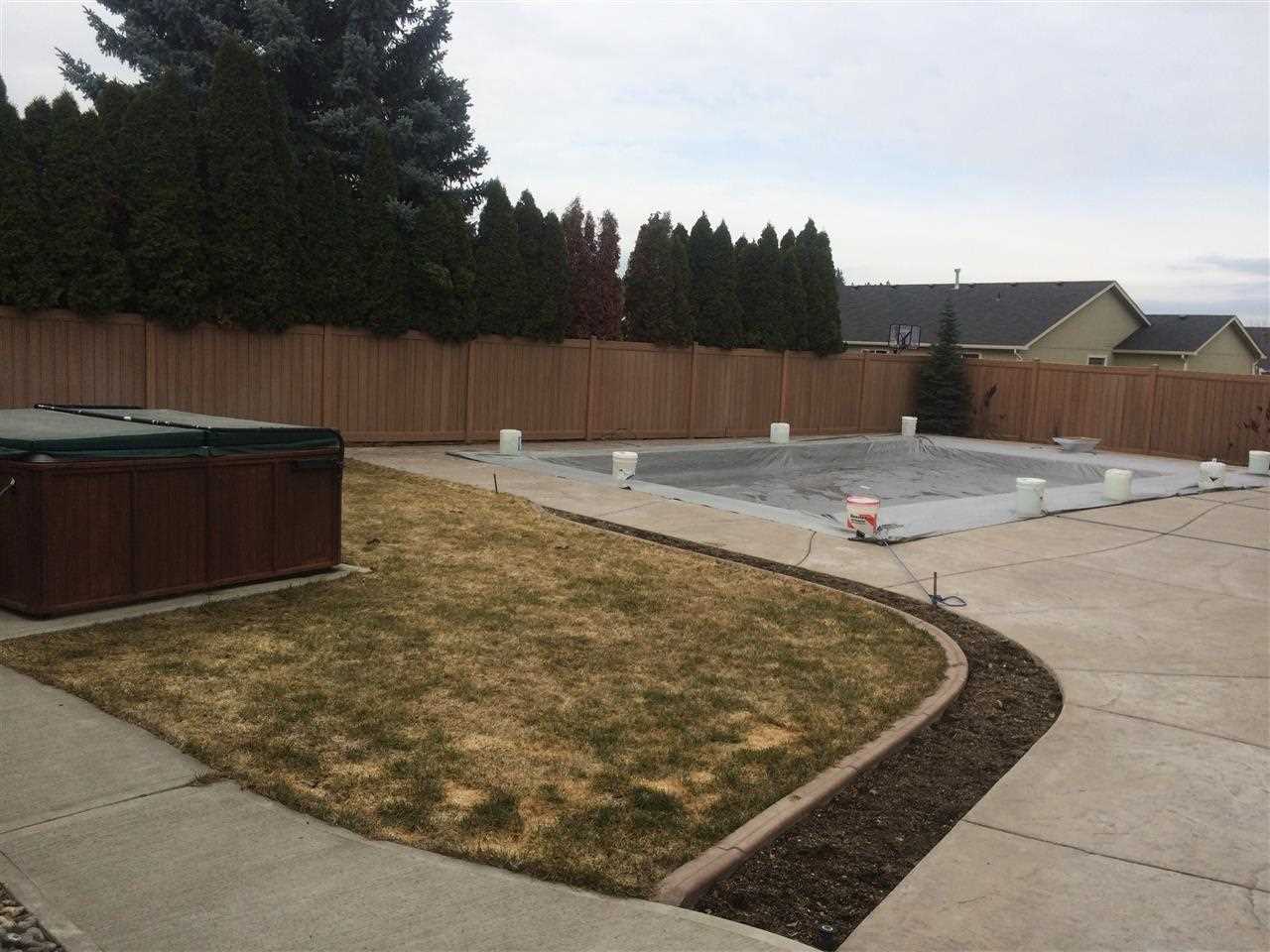 15307 N MEADOWVIEW Ct - Photo 7