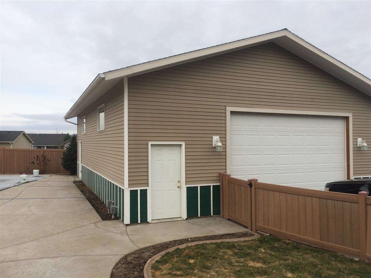 15307 N MEADOWVIEW Ct - Photo 8