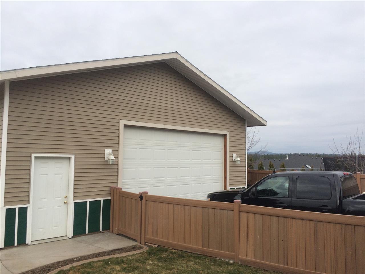 15307 N MEADOWVIEW Ct - Photo 9