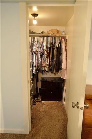 517 W Carlisle Ave - Photo 11