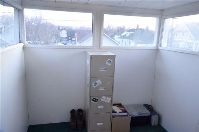 517 W Carlisle Ave - Photo 12