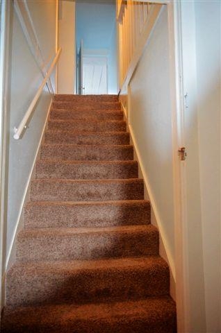 517 W Carlisle Ave - Photo 13