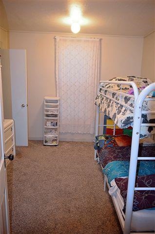517 W Carlisle Ave - Photo 14