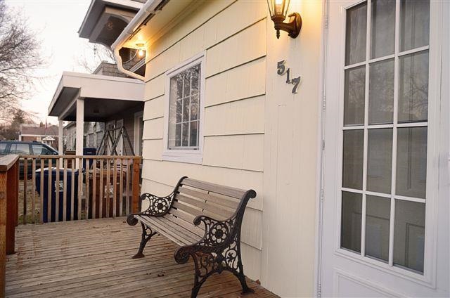517 W Carlisle Ave - Photo 16
