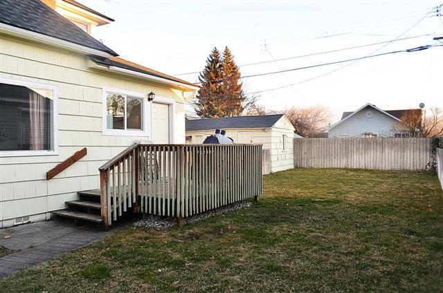 517 W Carlisle Ave - Photo 17