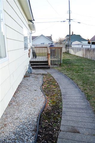 517 W Carlisle Ave - Photo 18