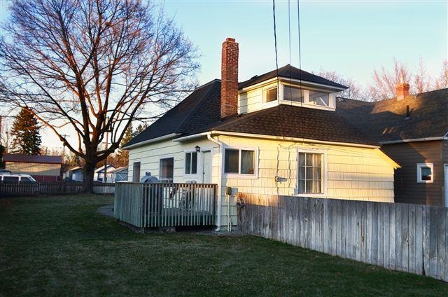 517 W Carlisle Ave - Photo 19