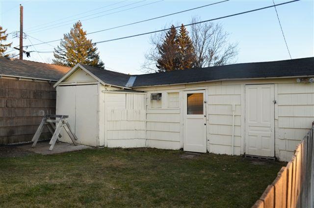 517 W Carlisle Ave - Photo 20