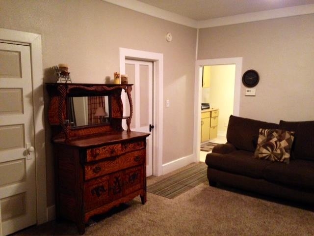 517 W Carlisle Ave - Photo 3