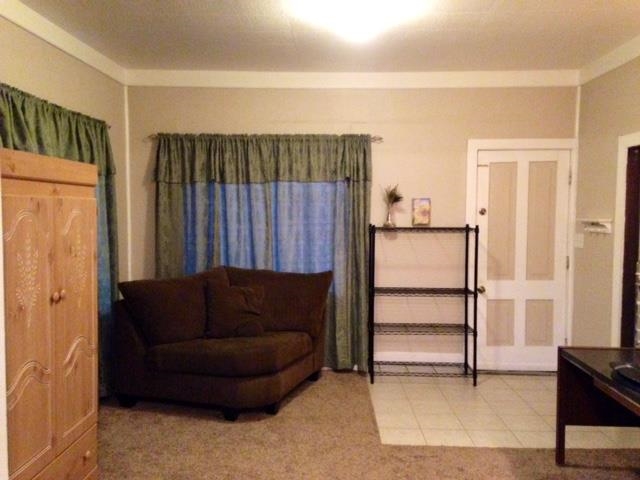 517 W Carlisle Ave - Photo 4