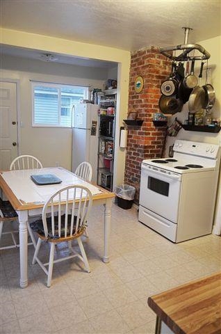 517 W Carlisle Ave - Photo 5