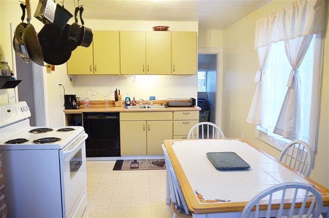 517 W Carlisle Ave - Photo 6