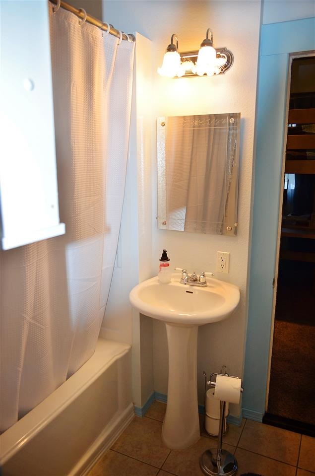 517 W Carlisle Ave - Photo 7