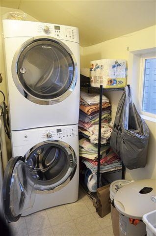 517 W Carlisle Ave - Photo 8