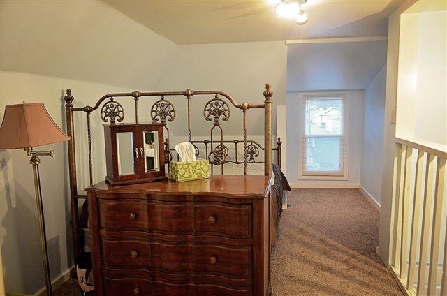 517 W Carlisle Ave - Photo 9