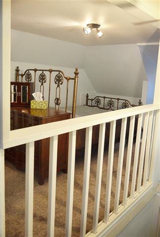 517 W Carlisle Ave - Photo 10