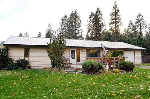 4914 E 9th Ave - Photo 1