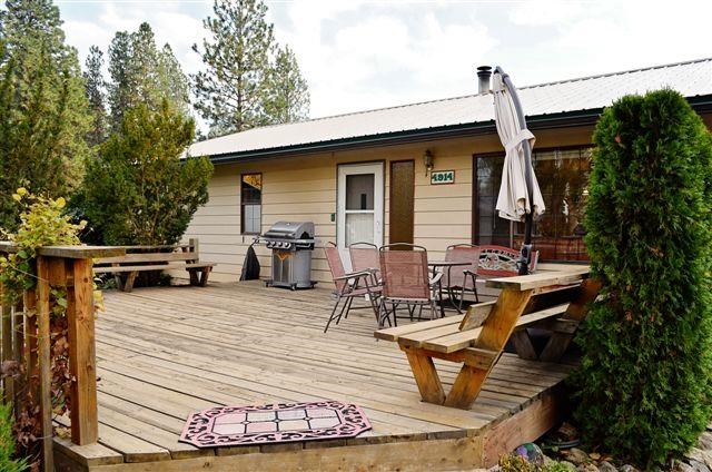 4914 E 9th Ave - Photo 2