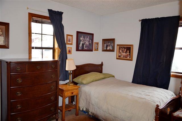 4914 E 9th Ave - Photo 11
