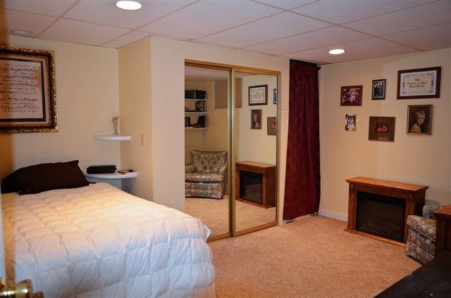 4914 E 9th Ave - Photo 12