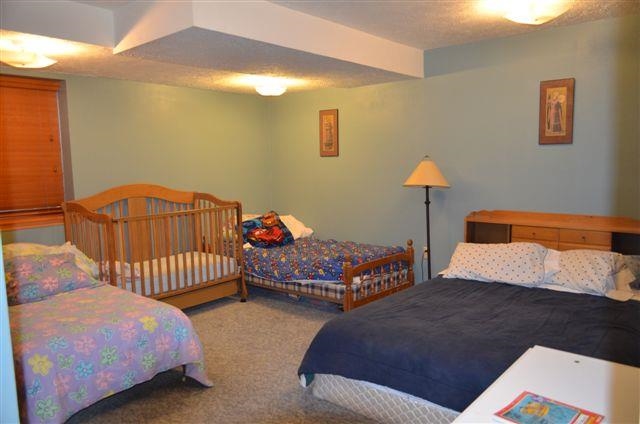 4914 E 9th Ave - Photo 13