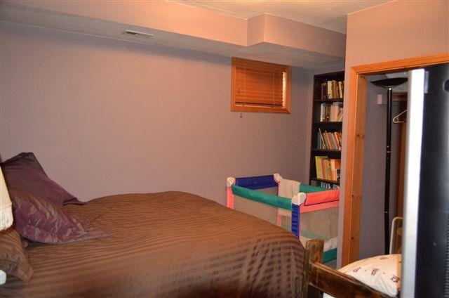 4914 E 9th Ave - Photo 14