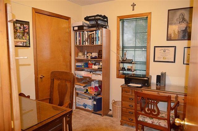 4914 E 9th Ave - Photo 15