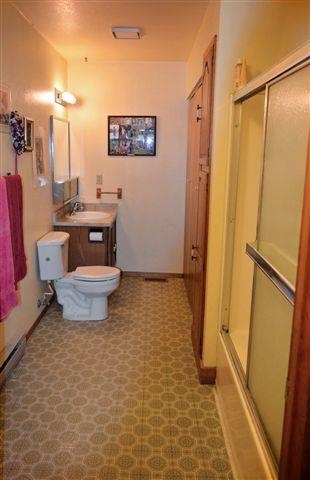 4914 E 9th Ave - Photo 17