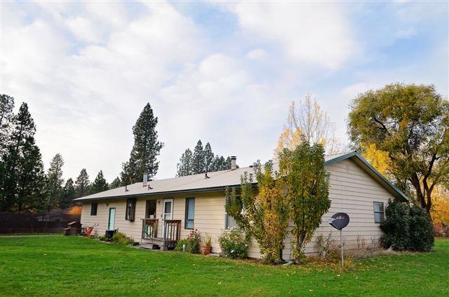 4914 E 9th Ave - Photo 18