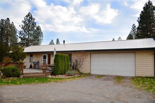 4914 E 9th Ave - Photo 20