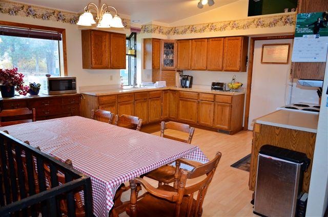 4914 E 9th Ave - Photo 4