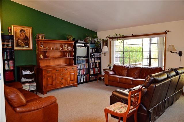 4914 E 9th Ave - Photo 5