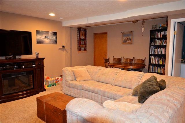 4914 E 9th Ave - Photo 7