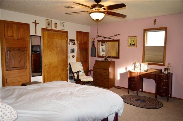 4914 E 9th Ave - Photo 8