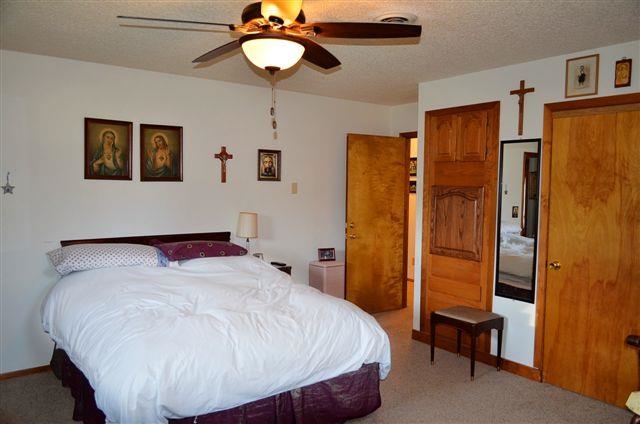 4914 E 9th Ave - Photo 9