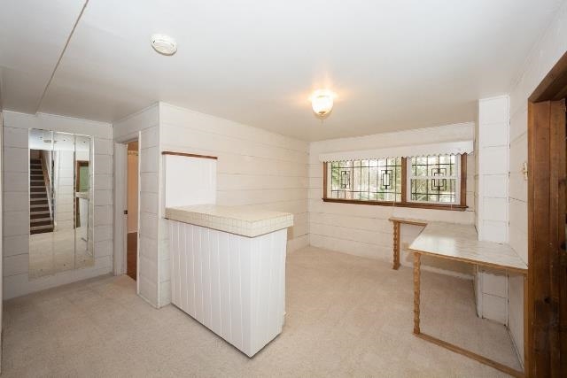 5015 N Greenwood Blvd - Photo 11