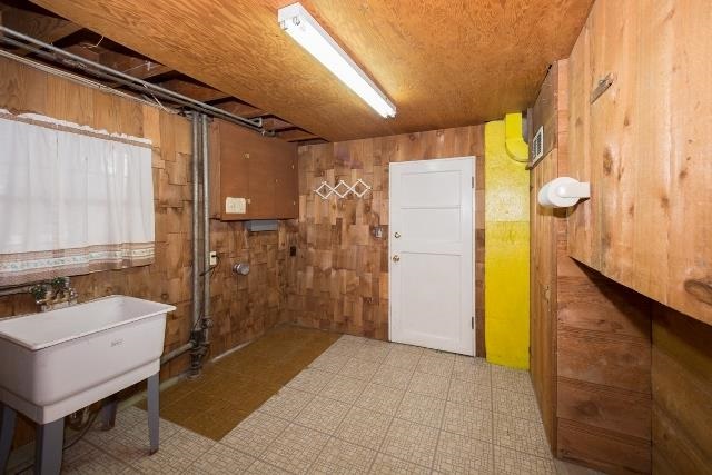 5015 N Greenwood Blvd - Photo 12