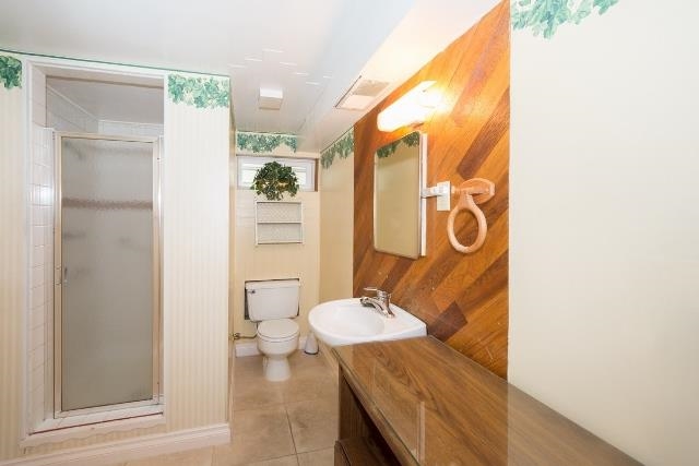 5015 N Greenwood Blvd - Photo 14