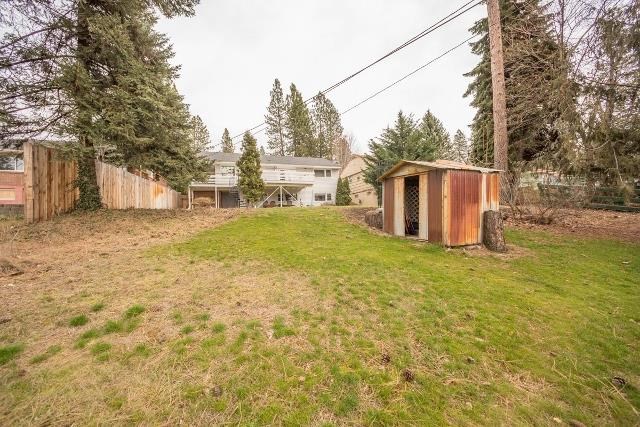 5015 N Greenwood Blvd - Photo 15